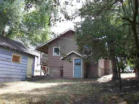 1707 E 9th Ave, Spokane, WA 99202 photo 9