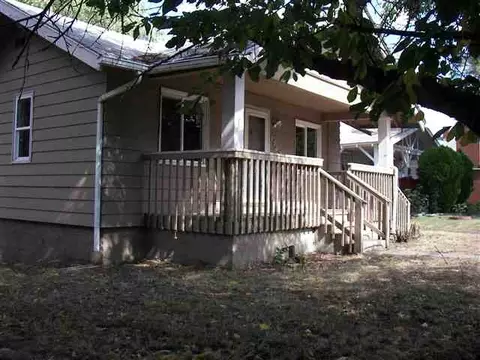 1707 E 9th Ave, Spokane, WA 99202 photo 8