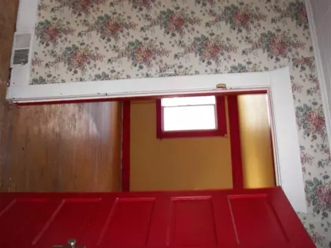 1707 E 9th Ave, Spokane, WA 99202 photo 7