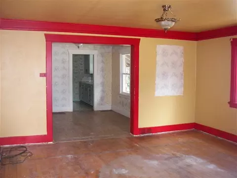 1707 E 9th Ave, Spokane, WA 99202 photo 3