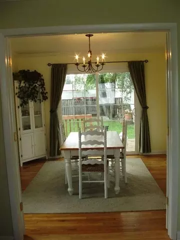 1108 E 38th, Spokane, WA 99203 photo 3