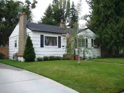 1108 E 38th, Spokane, WA 99203 photo 1