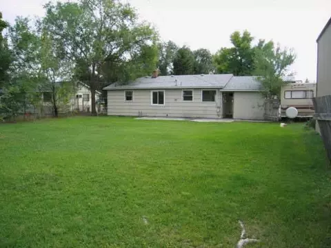 1621 E Dalke Ave, Spokane, WA 99208 photo 8