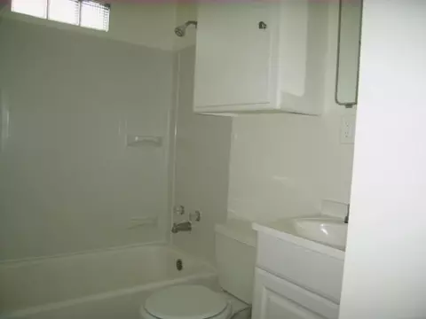 1621 E Dalke Ave, Spokane, WA 99208 photo 5