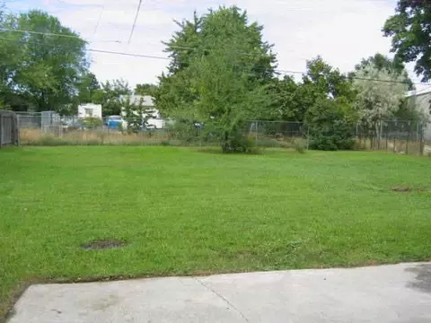 1621 E Dalke Ave, Spokane, WA 99208 photo 7