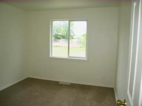 1621 E Dalke Ave, Spokane, WA 99208 photo 6