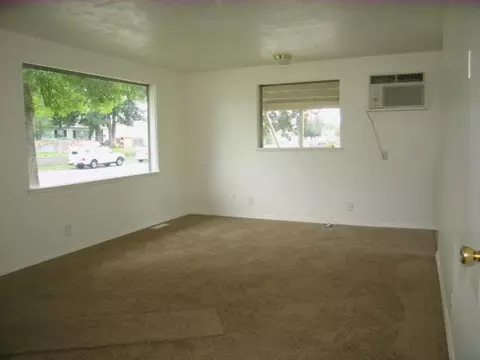 1621 E Dalke Ave, Spokane, WA 99208 photo 3