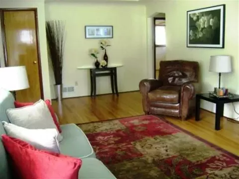 41 E 30th Ave, Spokane, WA 99203 photo 4