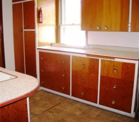 41 E 30th Ave, Spokane, WA 99203 photo 7