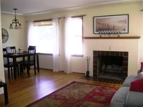 41 E 30th Ave, Spokane, WA 99203 photo 3