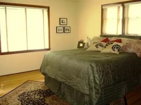 41 E 30th Ave, Spokane, WA 99203 photo 6