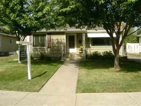 41 E 30th Ave, Spokane, WA 99203 photo 1