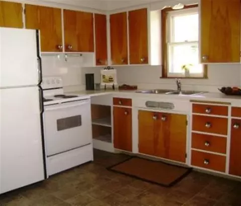 41 E 30th Ave, Spokane, WA 99203 photo 2