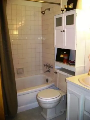 41 E 30th Ave, Spokane, WA 99203 photo 5