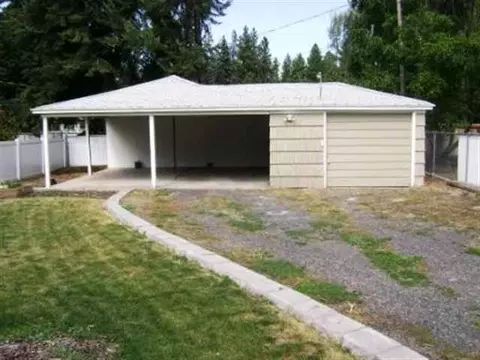 41 E 30th Ave, Spokane, WA 99203 photo 9