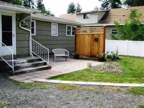 41 E 30th Ave, Spokane, WA 99203 photo 8