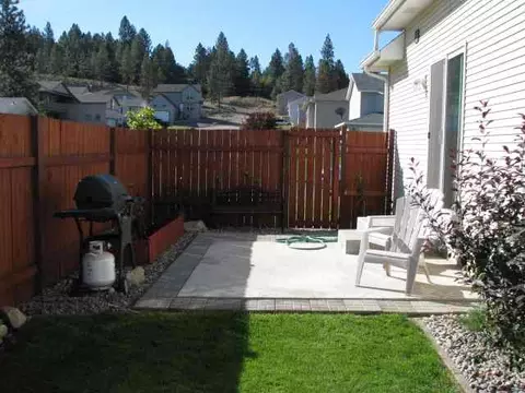 4825 E 14th, Spokane, WA 99212 photo 7