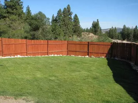 4825 E 14th, Spokane, WA 99212 photo 8