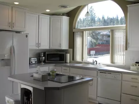 4825 E 14th, Spokane, WA 99212 photo 3