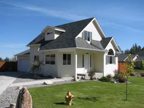 4825 E 14th, Spokane, WA 99212 photo 1