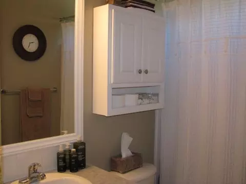 4825 E 14th, Spokane, WA 99212 photo 6