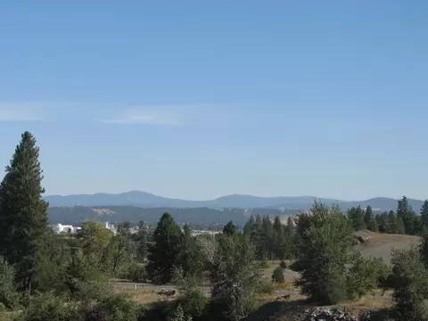 4825 E 14th, Spokane, WA 99212 photo 9