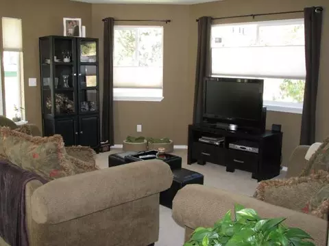 4825 E 14th, Spokane, WA 99212 photo 2