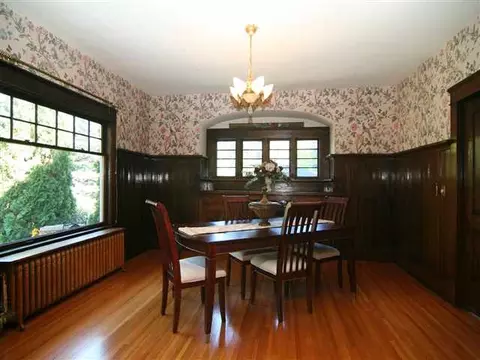 930 E 19th Ave, Spokane, WA 99203 photo 2