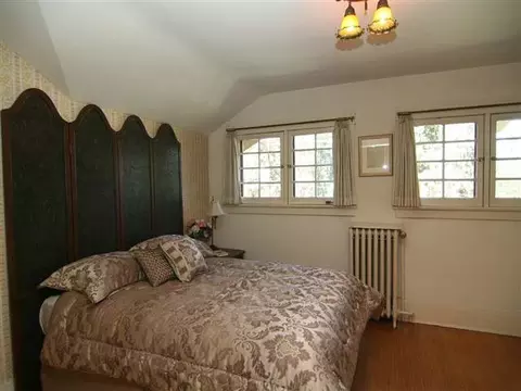 930 E 19th Ave, Spokane, WA 99203 photo 7