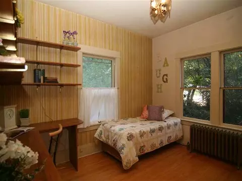 930 E 19th Ave, Spokane, WA 99203 photo 8
