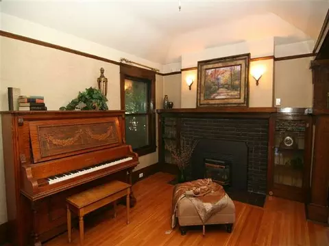 930 E 19th Ave, Spokane, WA 99203 photo 3