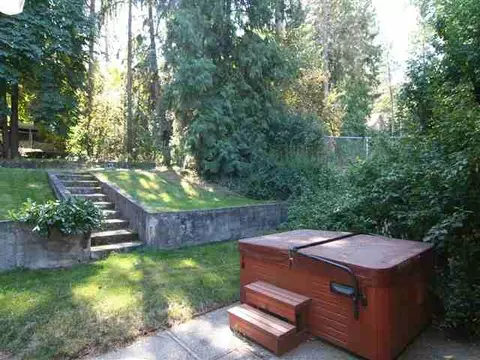 930 E 19th Ave, Spokane, WA 99203 photo 9