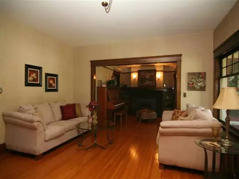 930 E 19th Ave, Spokane, WA 99203 photo 5