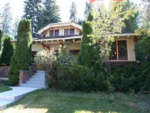 930 E 19th Ave, Spokane, WA 99203 photo 1