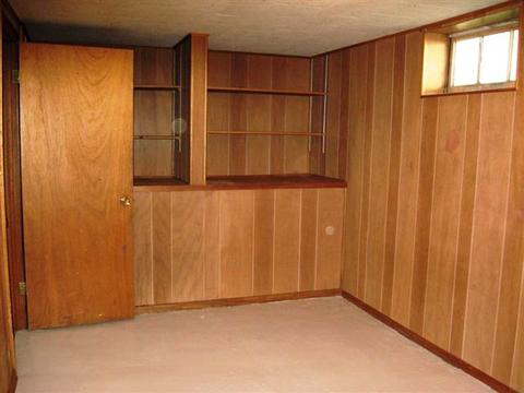 1723 E Sharp Ave, Spokane, WA 99202 photo 6