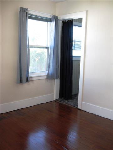 1723 E Sharp Ave, Spokane, WA 99202 photo 5