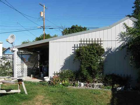 1723 E Sharp Ave, Spokane, WA 99202 photo 9