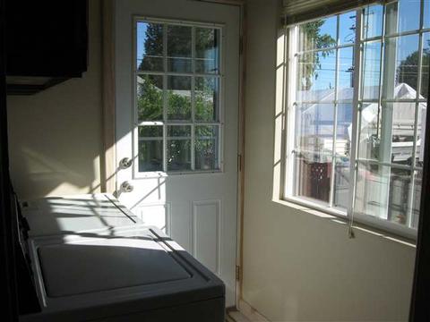 1723 E Sharp Ave, Spokane, WA 99202 photo 7