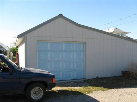 1723 E Sharp Ave, Spokane, WA 99202 photo 8