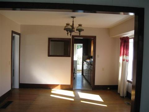 1723 E Sharp Ave, Spokane, WA 99202 photo 3