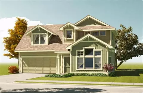 1711 E Devoe, Spokane, WA 99217 photo 1