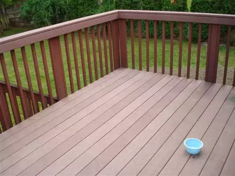 6322 E 9th Ave, Spokane, WA 99212 photo 7