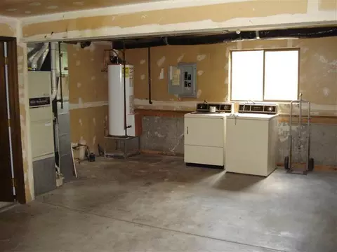 6322 E 9th Ave, Spokane, WA 99212 photo 8