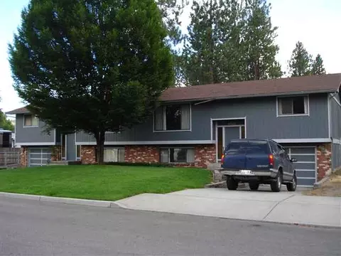 6322 E 9th Ave, Spokane, WA 99212 photo 1