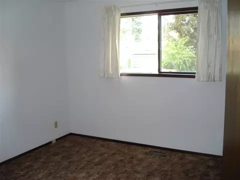 6322 E 9th Ave, Spokane, WA 99212 photo 6