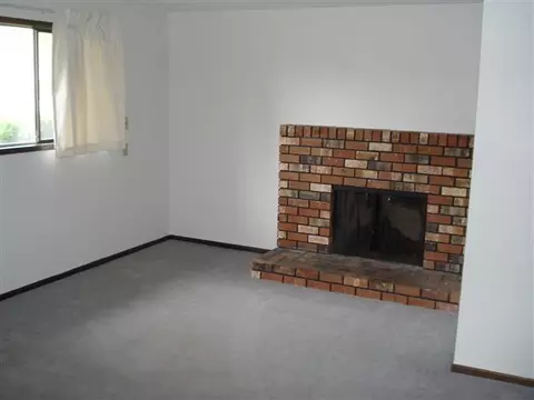 6322 E 9th Ave, Spokane, WA 99212 photo 5