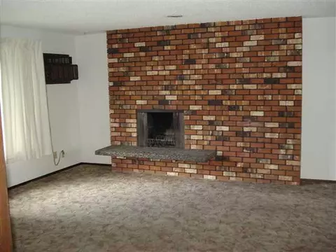 6322 E 9th Ave, Spokane, WA 99212 photo 2