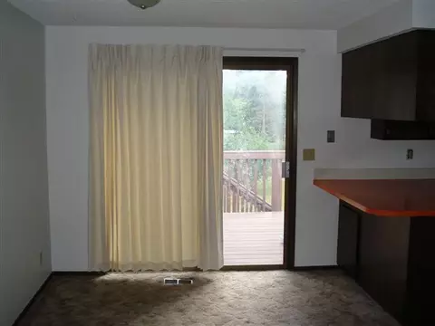 6322 E 9th Ave, Spokane, WA 99212 photo 3