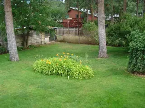 6322 E 9th Ave, Spokane, WA 99212 photo 9