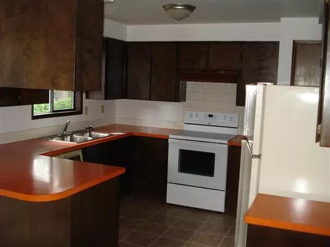 6322 E 9th Ave, Spokane, WA 99212 photo 4